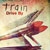 Train - Drive By